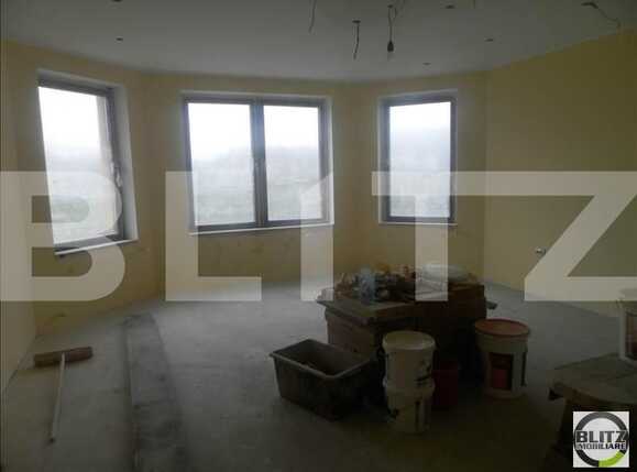 Casa de vânzare 1 camera Floreşti - 19820CV | BLITZ Cluj-Napoca | Poza2