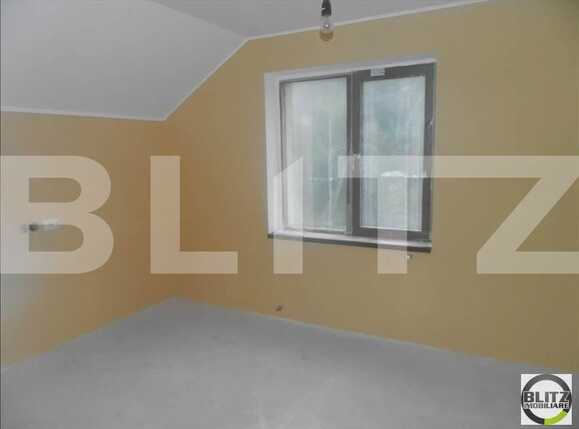 Casa de vânzare 1 camera Floreşti - 19820CV | BLITZ Cluj-Napoca | Poza10