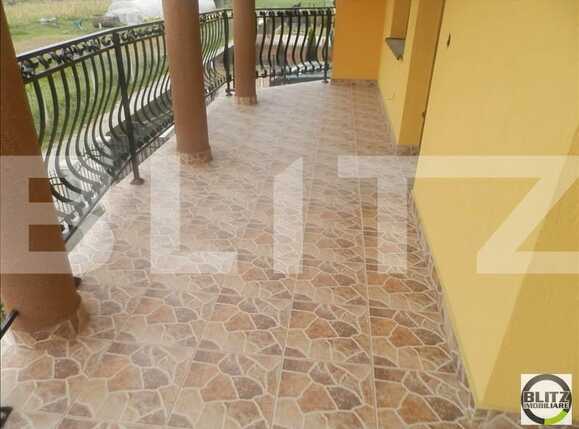 Casa de vânzare 1 camera Floreşti - 19820CV | BLITZ Cluj-Napoca | Poza12