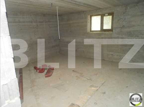 Casa de vânzare 1 camera Floreşti - 19820CV | BLITZ Cluj-Napoca | Poza13
