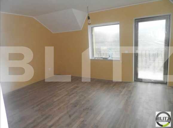 Casa de vânzare 1 camera Floreşti - 19820CV | BLITZ Cluj-Napoca | Poza8