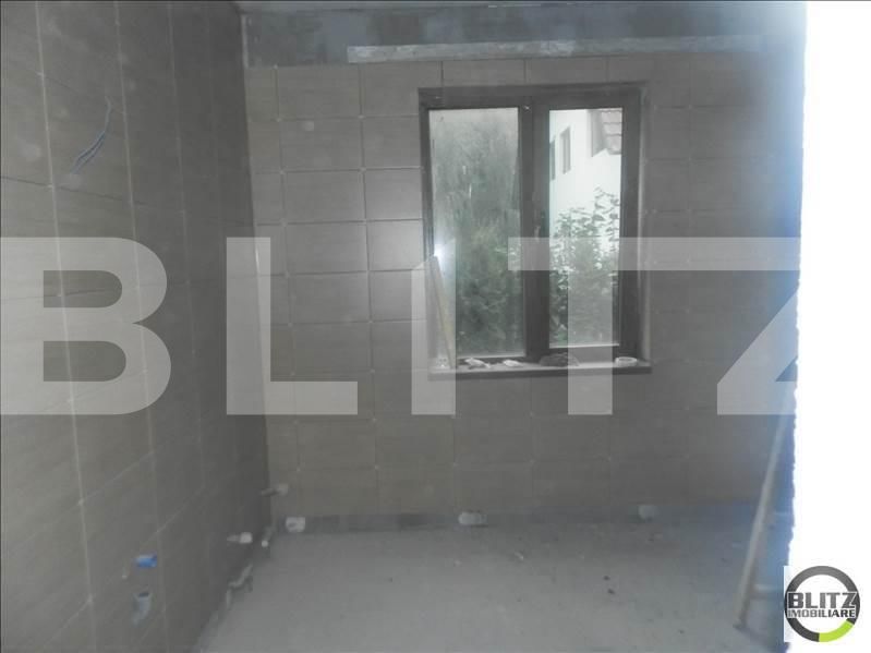 Casa de vânzare 1 camera Floreşti - 19820CV | BLITZ Cluj-Napoca | Poza6