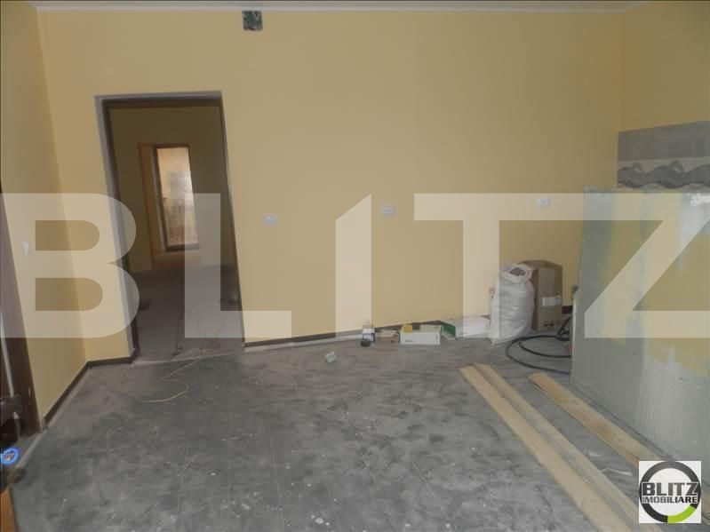 Casa de vânzare 1 camera Floreşti - 19820CV | BLITZ Cluj-Napoca | Poza3