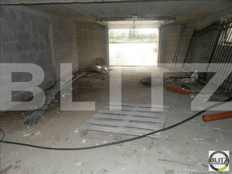 Casa de vânzare 1 camera Floreşti - 19820CV | BLITZ Cluj-Napoca | Poza14