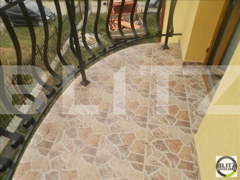 Casa de vânzare 1 camera Floreşti - 19820CV | BLITZ Cluj-Napoca | Poza11