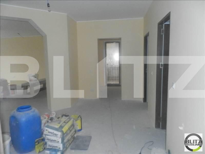 Casa de vânzare 1 camera Floreşti - 19820CV | BLITZ Cluj-Napoca | Poza4