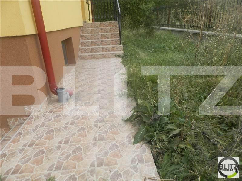 Casa de vânzare 1 camera Floreşti - 19820CV | BLITZ Cluj-Napoca | Poza15