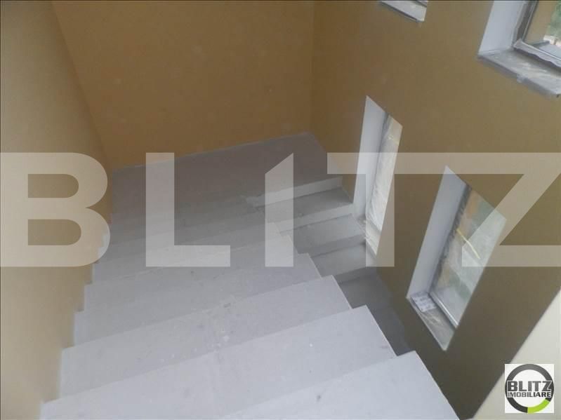 Casa de vânzare 1 camera Floreşti - 19820CV | BLITZ Cluj-Napoca | Poza7