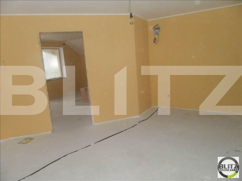 Casa de vânzare 1 camera Floreşti - 19820CV | BLITZ Cluj-Napoca | Poza9