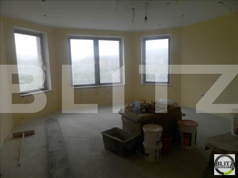 Casa de vânzare 1 camera Floreşti - 19820CV | BLITZ Cluj-Napoca | Poza2