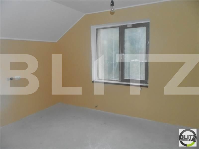 Casa de vânzare 1 camera Floreşti - 19820CV | BLITZ Cluj-Napoca | Poza10