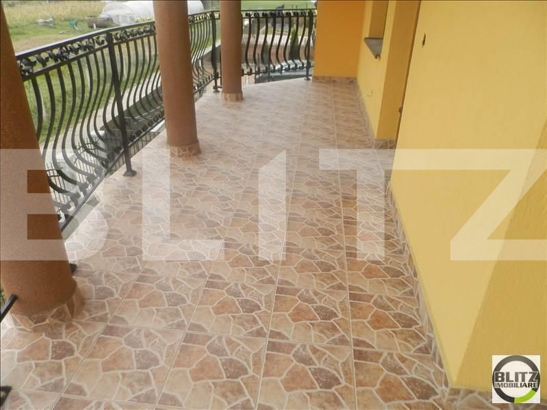 Casa de vânzare 1 camera Floreşti - 19820CV | BLITZ Cluj-Napoca | Poza12