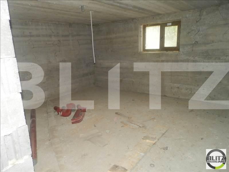 Casa de vânzare 1 camera Floreşti - 19820CV | BLITZ Cluj-Napoca | Poza13