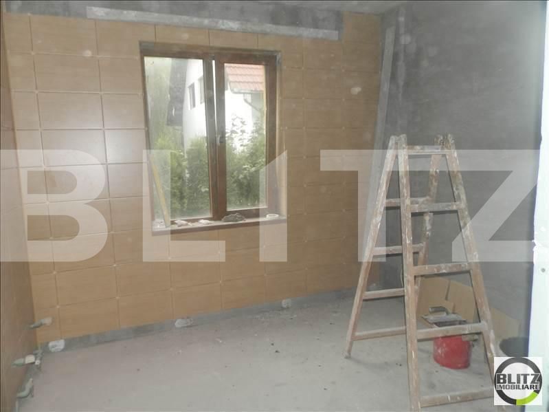 Casa de vânzare 1 camera Floreşti - 19820CV | BLITZ Cluj-Napoca | Poza5