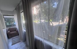 Apartament 2 camere decomandat, zona centrală, 70 mp - PetFriendly