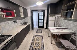 Apartament 2 camere decomandat, zona centrală, 70 mp - PetFriendly