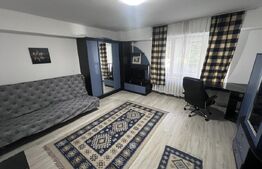 Apartament 2 camere decomandat, zona centrală, 70mp - PetFriendly-