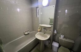 Apartament 2 camere decomandat, zona centrală, 70 mp - PetFriendly