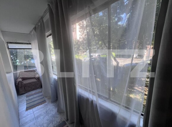 Apartament de închiriat 2 camere Gheorgheni - 198208AI | BLITZ Cluj-Napoca | Poza6