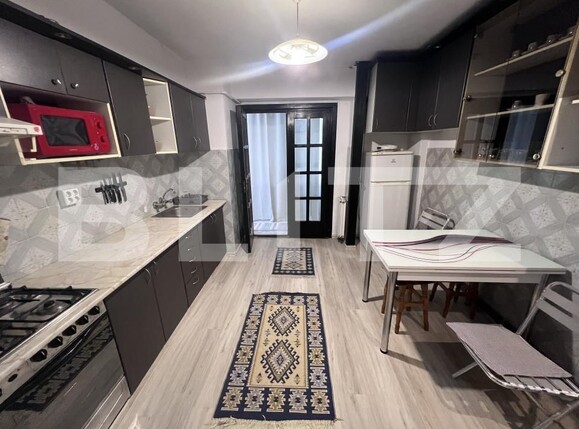 Apartament de închiriat 2 camere Gheorgheni - 198208AI | BLITZ Cluj-Napoca | Poza4