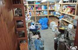 Casa individuala, 180 mp! Teren de 5480 mp! 2 terase! Zona de case!