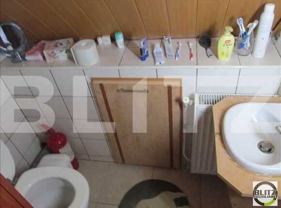 Casa de vânzare 4 camere Floreşti - 19821CV | BLITZ Cluj-Napoca | Poza10