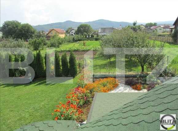 Casa de vânzare 4 camere Floreşti - 19821CV | BLITZ Cluj-Napoca | Poza14