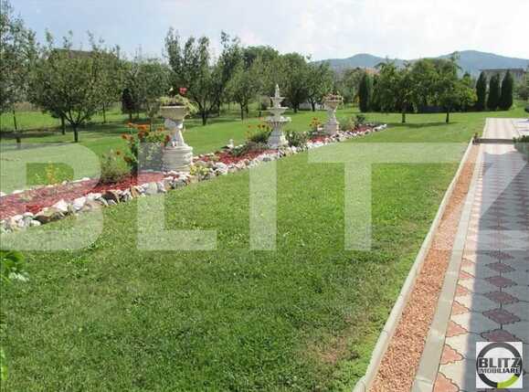 Casa de vânzare 4 camere Floreşti - 19821CV | BLITZ Cluj-Napoca | Poza2