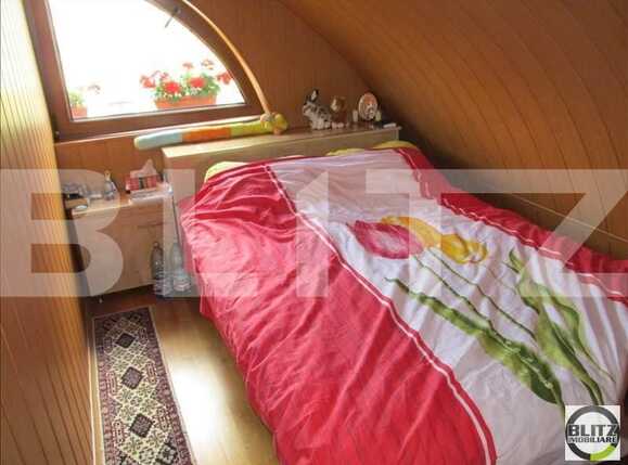 Casa de vânzare 4 camere Floreşti - 19821CV | BLITZ Cluj-Napoca | Poza8