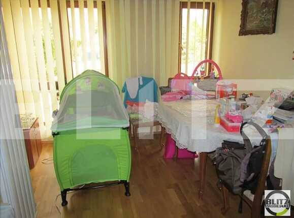 Casa de vânzare 4 camere Floreşti - 19821CV | BLITZ Cluj-Napoca | Poza6