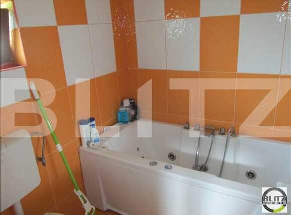 Casa de vânzare 4 camere Floreşti - 19821CV | BLITZ Cluj-Napoca | Poza11