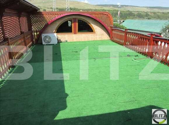 Casa de vânzare 4 camere Floreşti - 19821CV | BLITZ Cluj-Napoca | Poza15