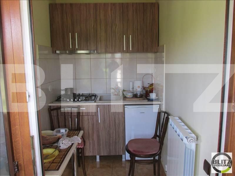 Casa de vânzare 4 camere Floreşti - 19821CV | BLITZ Cluj-Napoca | Poza4