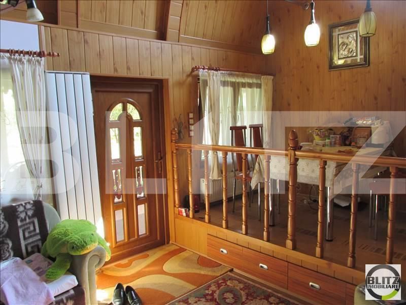 Casa de vânzare 4 camere Floreşti - 19821CV | BLITZ Cluj-Napoca | Poza5