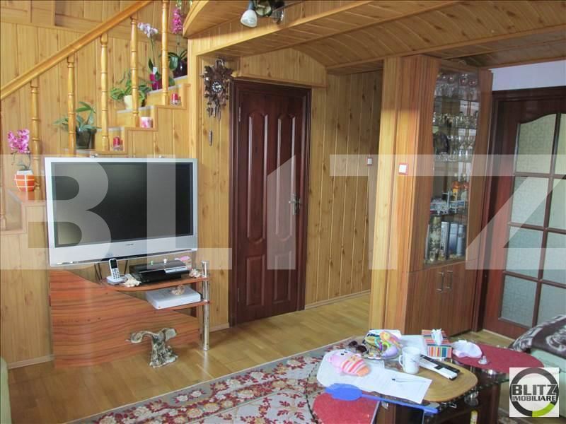 Casa de vânzare 4 camere Floreşti - 19821CV | BLITZ Cluj-Napoca | Poza3