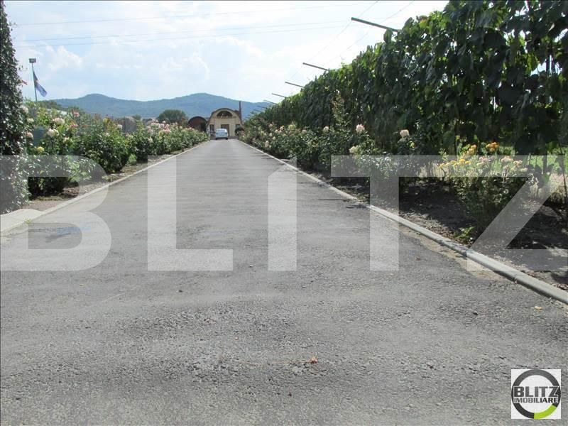 Casa de vânzare 4 camere Floreşti - 19821CV | BLITZ Cluj-Napoca | Poza16