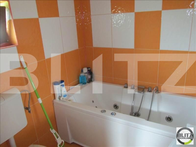 Casa de vânzare 4 camere Floreşti - 19821CV | BLITZ Cluj-Napoca | Poza11