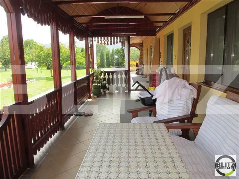 Casa de vânzare 4 camere Floreşti - 19821CV | BLITZ Cluj-Napoca | Poza12