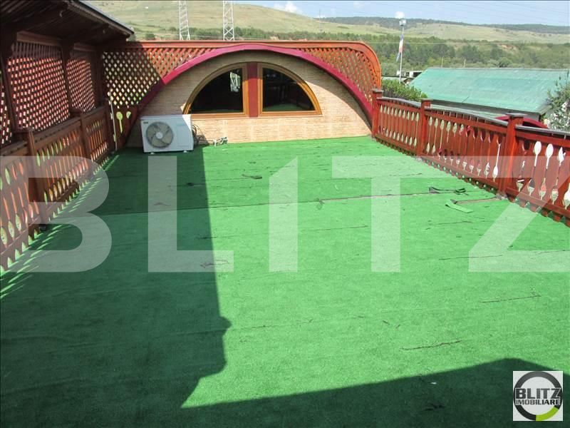 Casa de vânzare 4 camere Floreşti - 19821CV | BLITZ Cluj-Napoca | Poza15