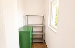 Casa in Grigorescu, 124mp cu 360mp teren