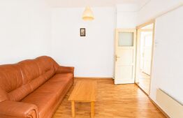 Casa in Grigorescu, 124mp cu 360mp teren