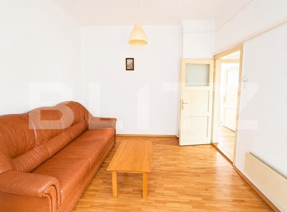 Casa de vânzare 3 camere Grigorescu - 198248CV | BLITZ Cluj-Napoca | Poza5