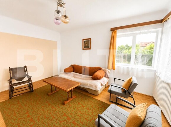 Casa de vânzare 3 camere Grigorescu - 198248CV | BLITZ Cluj-Napoca | Poza6