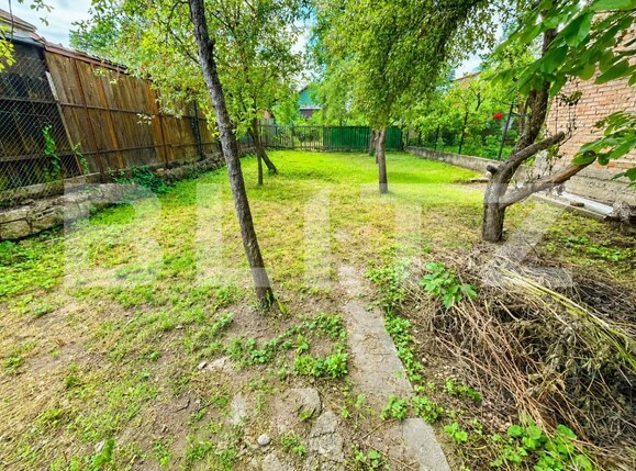 Casa de vânzare 3 camere Grigorescu - 198248CV | BLITZ Cluj-Napoca | Poza3