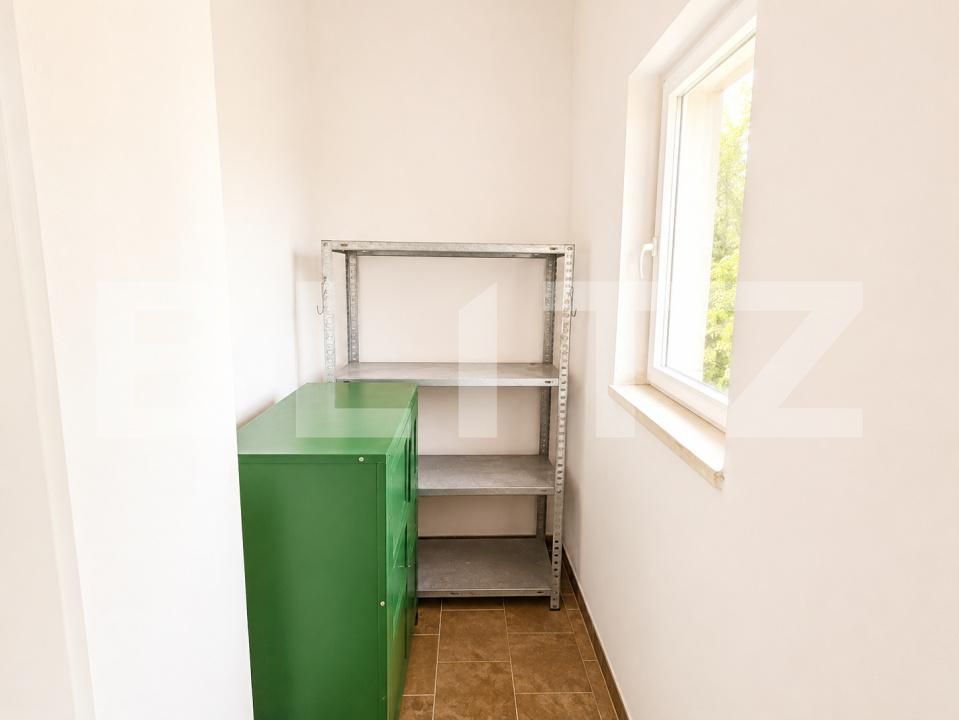 Casa de vânzare 3 camere Grigorescu - 198248CV | BLITZ Cluj-Napoca | Poza9