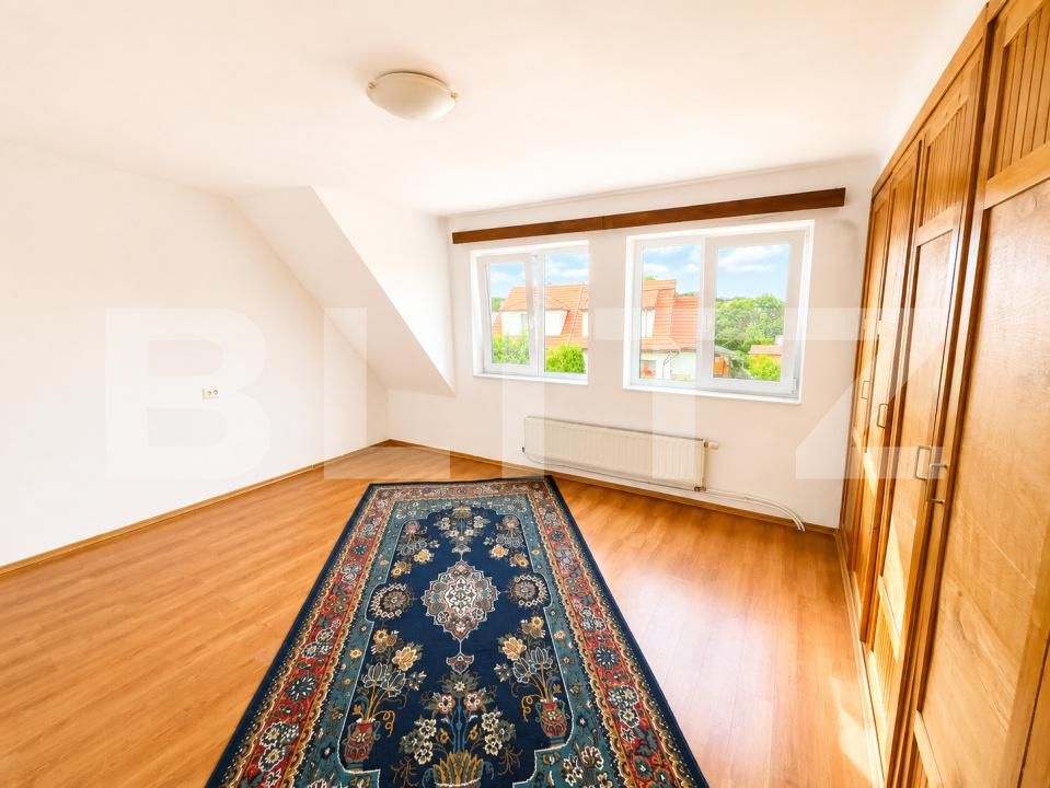 Casa de vânzare 3 camere Grigorescu - 198248CV | BLITZ Cluj-Napoca | Poza7