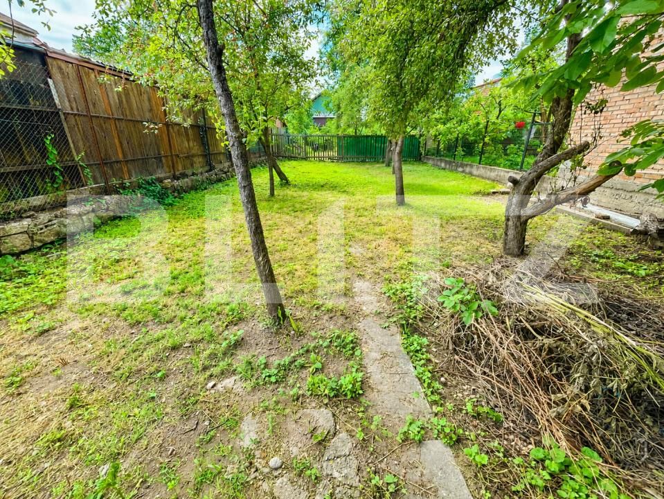 Casa de vânzare 3 camere Grigorescu - 198248CV | BLITZ Cluj-Napoca | Poza3