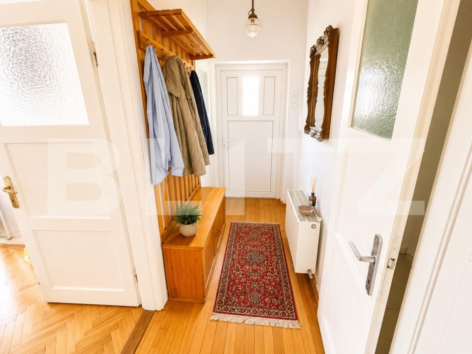 Casa de vânzare 3 camere Grigorescu - 198248CV | BLITZ Cluj-Napoca | Poza10