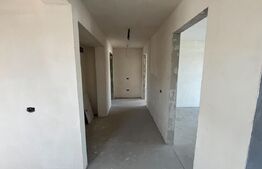 Casa individuala, 180 mp, 710 mp teren - Popesti