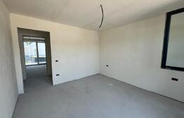 Casa individuala, 180 mp, 710 mp teren - Popesti